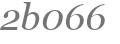 Randomly generated code image. Code is 